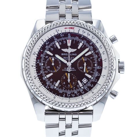 breitling flying b a28362|breitling a25362 price.